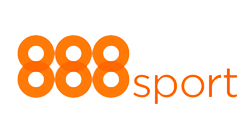 888SPORT
