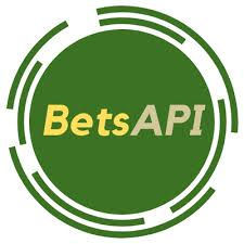 BETSAPI