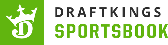 DRAFTKINGS