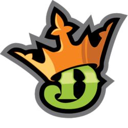 Draftkings