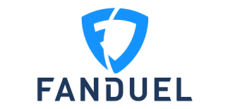 FANDUEL