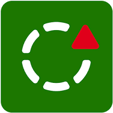FLASHSCORE