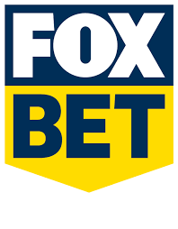 FOXBET