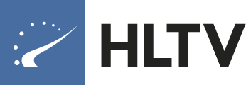 HLTV.ORG