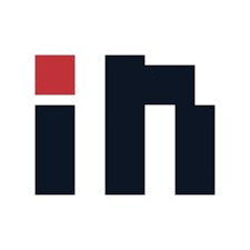 INDATABET