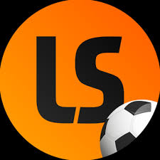 LIVESCORE