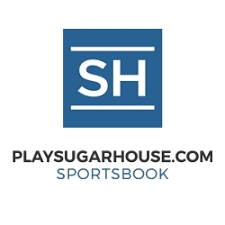 PLAYSUGARHOUSE