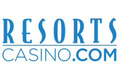 RESORTSCASINO