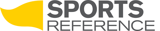 SPORTS-REFERENCE