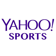 SPORTS.YAHOO