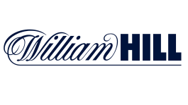 WILLIAMHILL