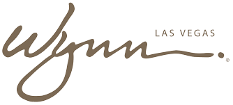 WYNN_NV